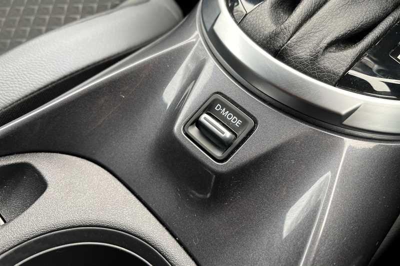 Used Nissan Juke 2022 for sale - 77321455: Photo 33