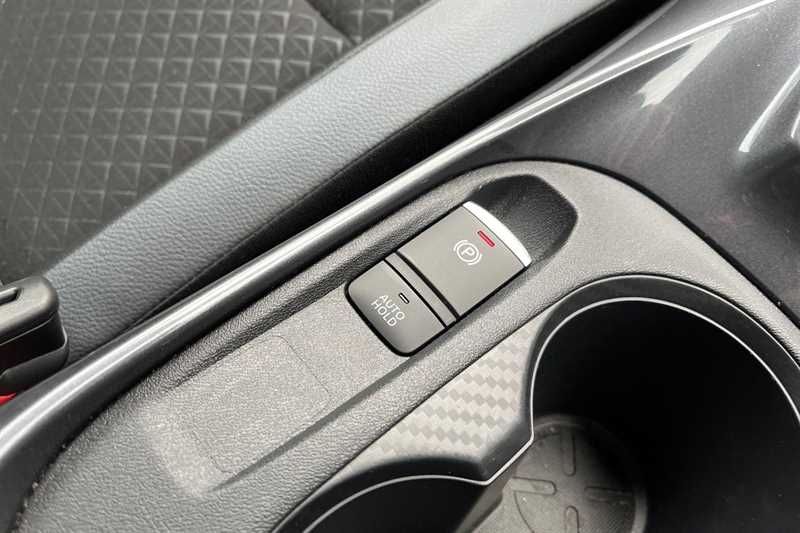 Used Nissan Juke 2022 for sale - 77321455: Photo 34