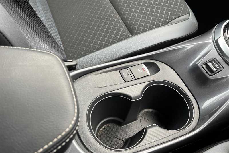 Used Nissan Juke 2022 for sale - 77321455: Photo 35