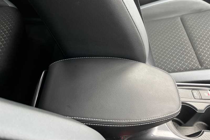 Used Nissan Juke 2022 for sale - 77321455: Photo 36