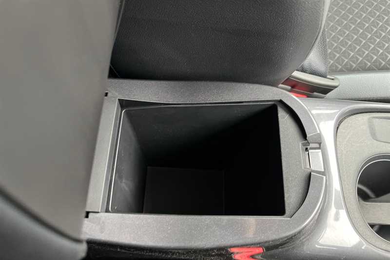 Used Nissan Juke 2022 for sale - 77321455: Photo 37