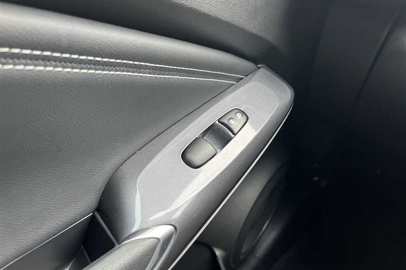 Used Nissan Juke 2022 for sale - 77321455: Photo 39