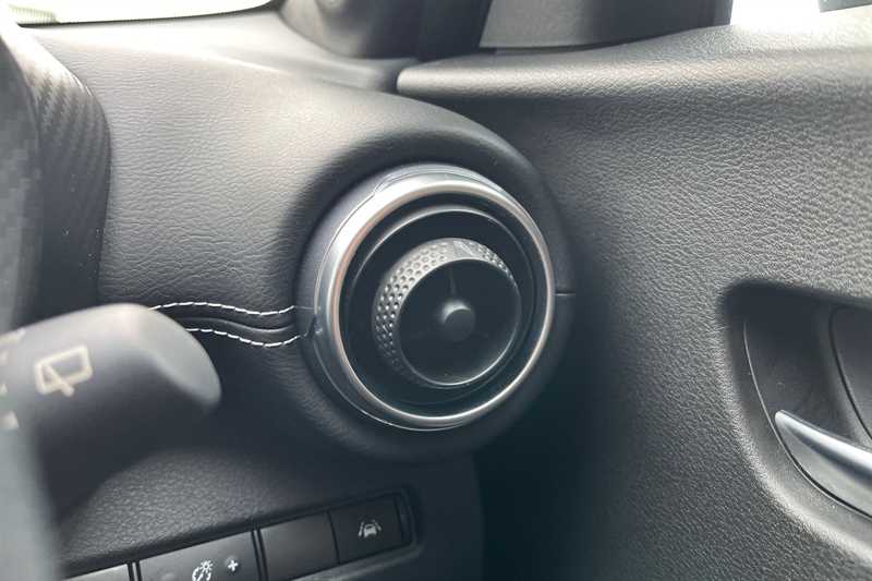 Used Nissan Juke 2022 for sale - 77321455: Photo 40