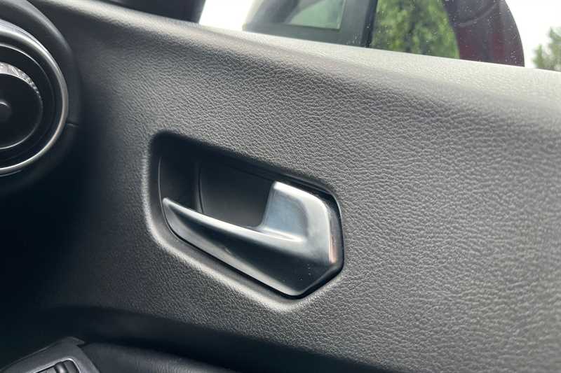 Used Nissan Juke 2022 for sale - 77321455: Photo 41