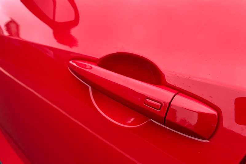 Used Nissan Juke 2022 for sale - 77321455: Photo 46