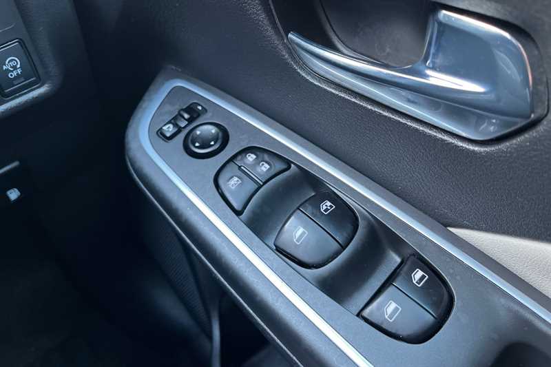 Used Nissan Micra 2022 for sale - 76523698: Photo 18