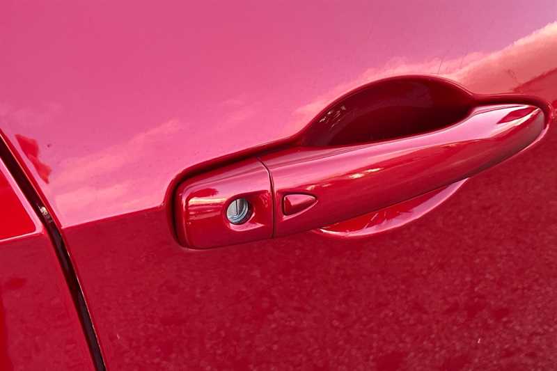 Used Nissan Micra 2022 for sale - 76523698: Photo 24