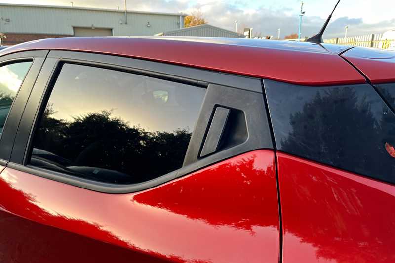 Used Nissan Micra 2022 for sale - 76523698: Photo 27