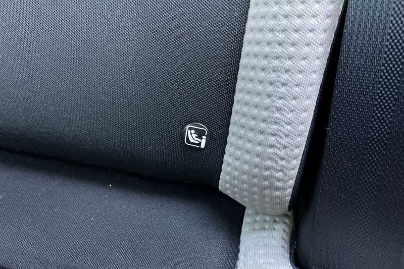 Used Nissan Micra 2022 for sale - 76523698: Photo 28