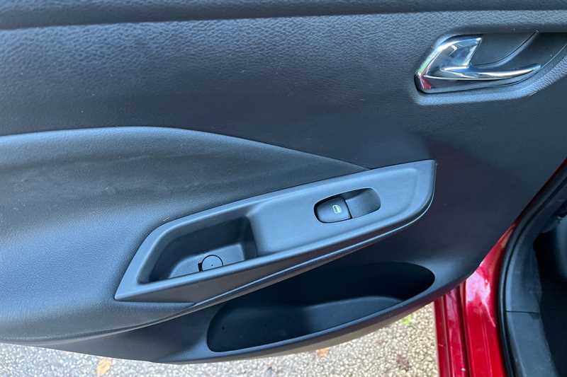 Used Nissan Micra 2022 for sale - 76523698: Photo 30