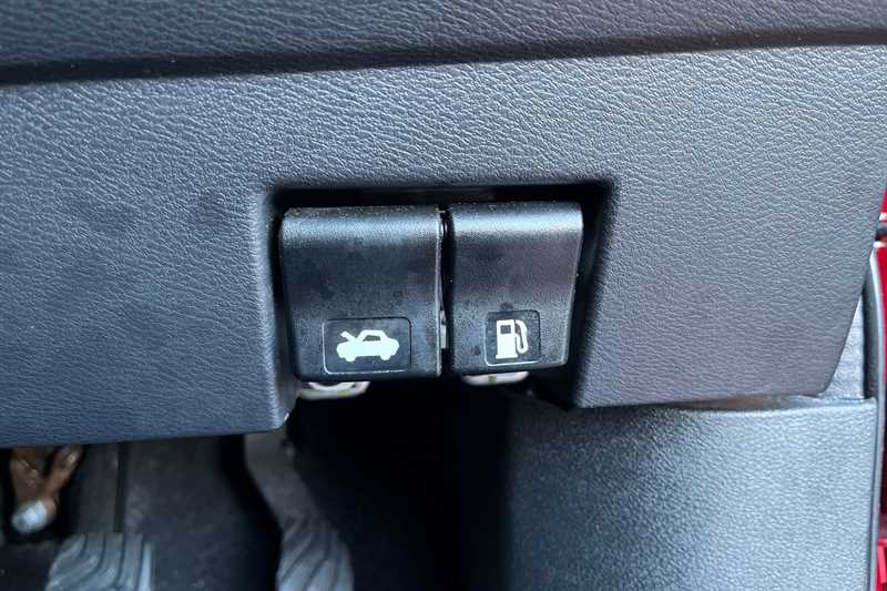 Used Nissan Micra 2022 for sale - 76523698: Photo 33