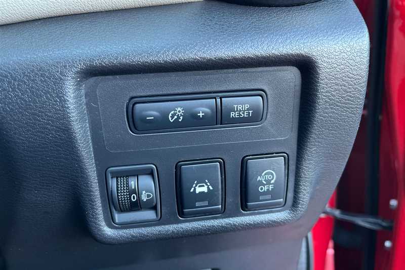 Used Nissan Micra 2022 for sale - 76523698: Photo 34