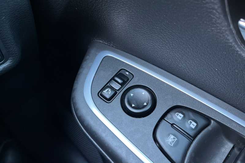 Used Nissan Micra 2022 for sale - 76523698: Photo 35