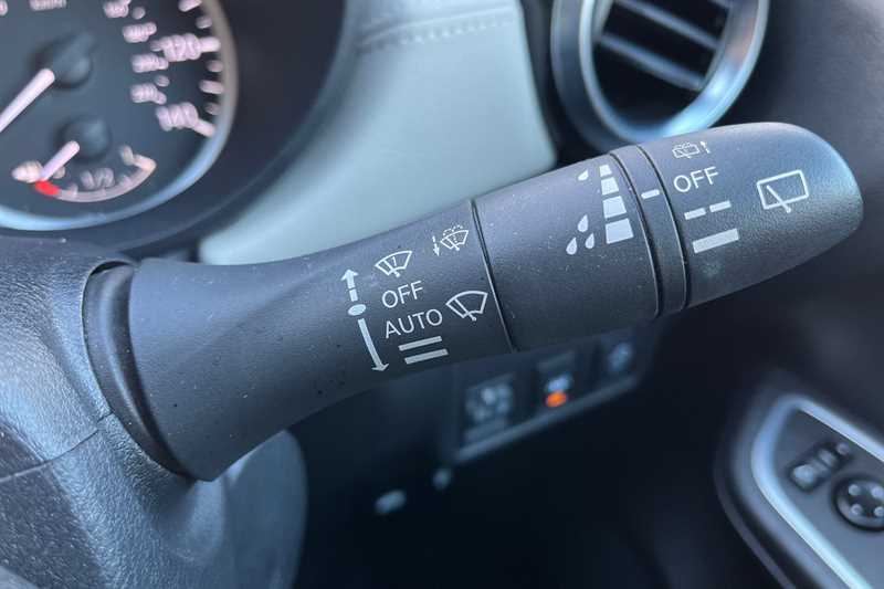 Used Nissan Micra 2022 for sale - 76523698: Photo 36