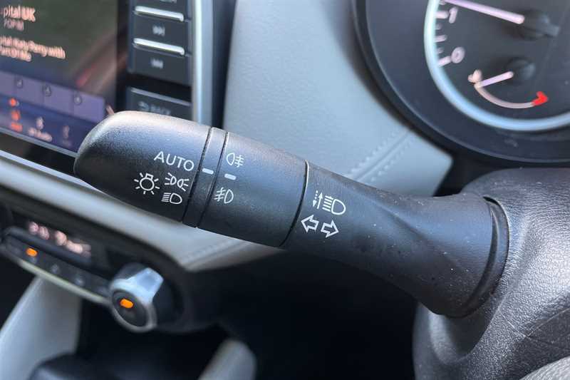 Used Nissan Micra 2022 for sale - 76523698: Photo 37