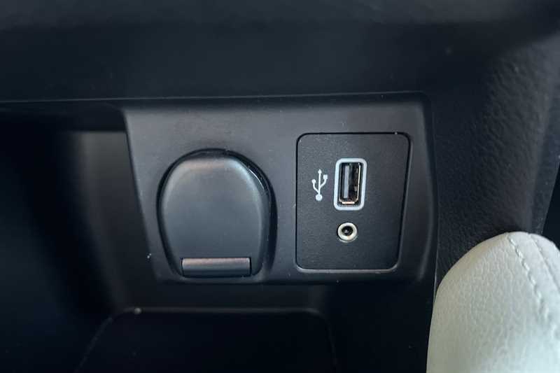 Used Nissan Micra 2022 for sale - 76523698: Photo 39