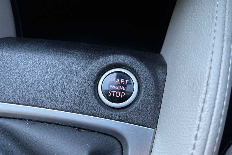 Used Nissan Micra 2022 for sale - 76523698: Photo 40