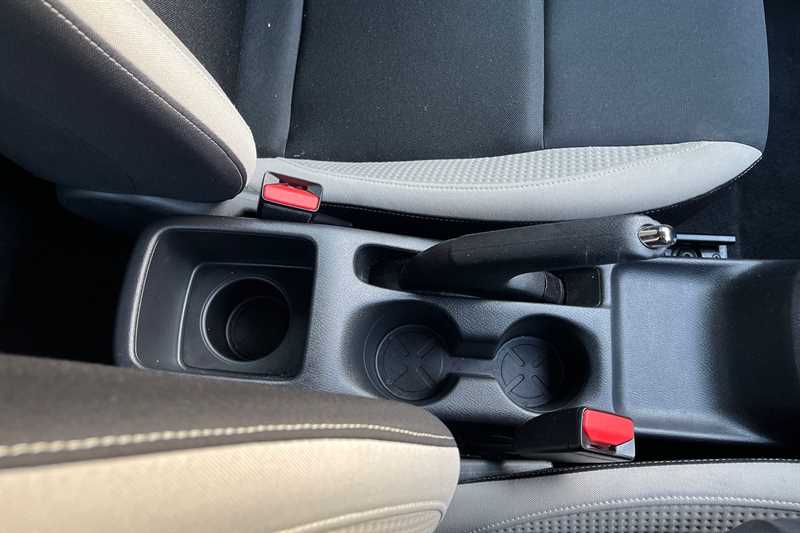 Used Nissan Micra 2022 for sale - 76523698: Photo 42