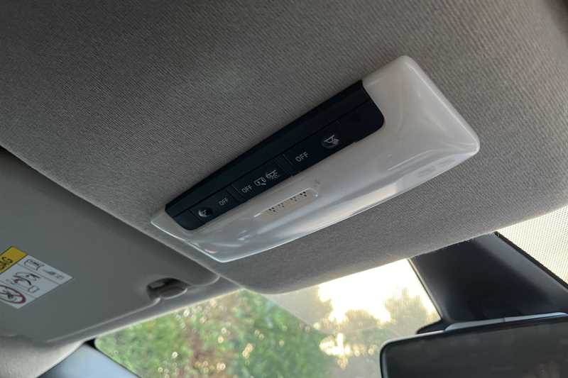 Used Nissan Micra 2022 for sale - 76523698: Photo 44