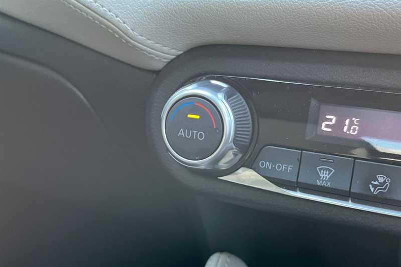 Used Nissan Micra 2022 for sale - 76523698: Photo 48