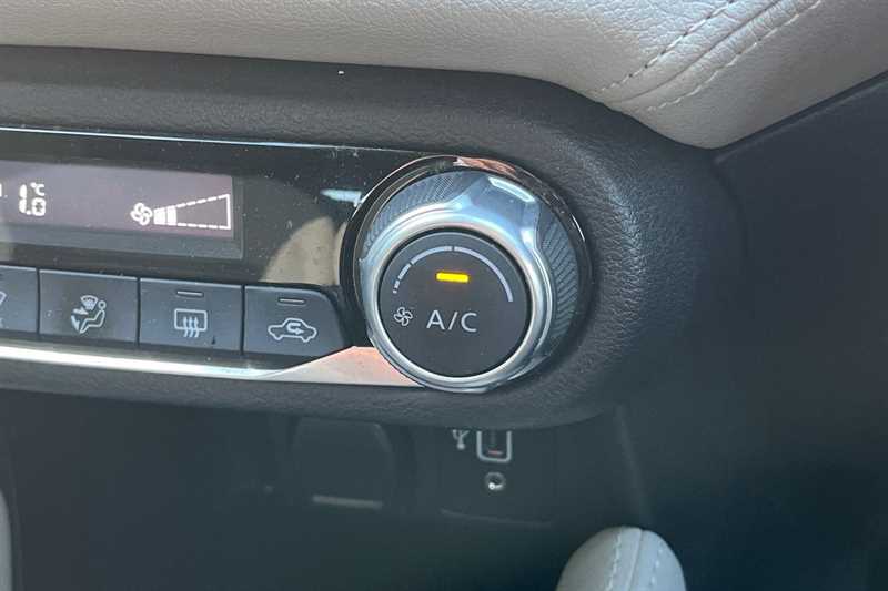 Used Nissan Micra 2022 for sale - 76523698: Photo 49