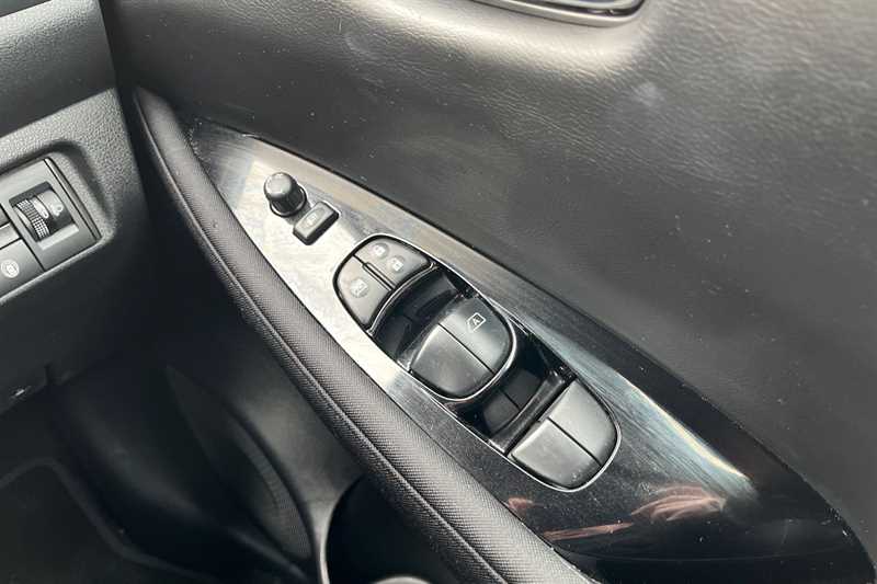 Used Nissan Leaf 2024 for sale - 77614832: Photo 18