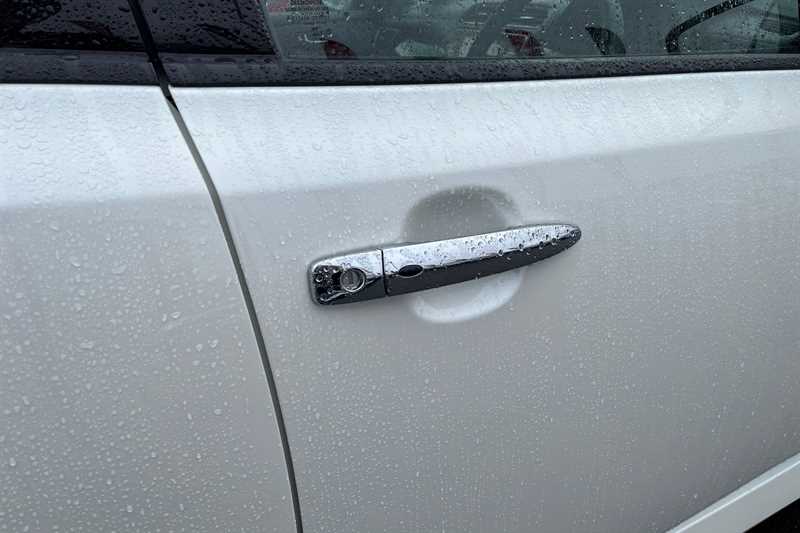 Used Nissan Leaf 2024 for sale - 77614832: Photo 21