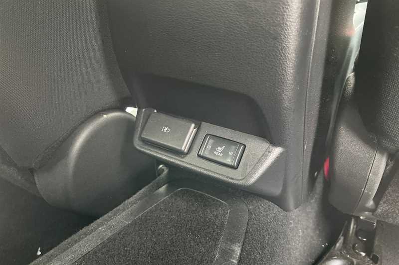 Used Nissan Leaf 2024 for sale - 77614832: Photo 27