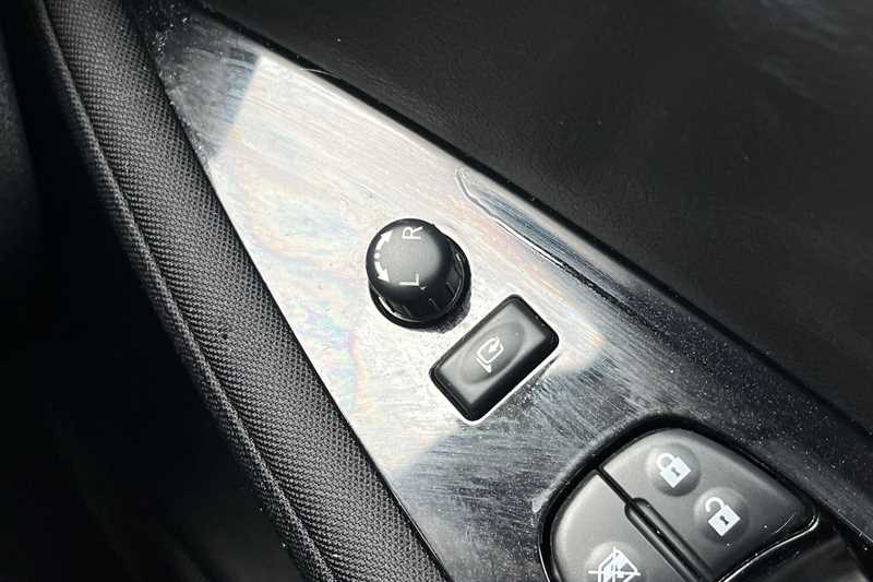 Used Nissan Leaf 2024 for sale - 77614832: Photo 29