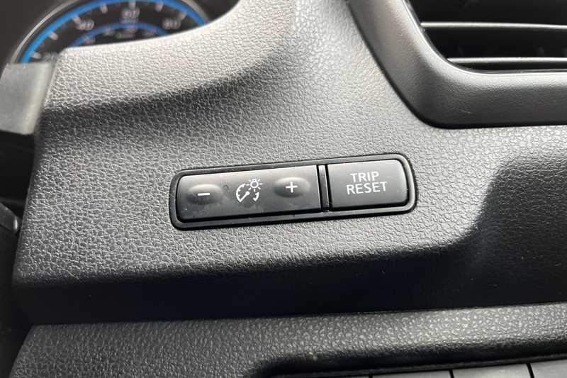 Used Nissan Leaf 2024 for sale - 77614832: Photo 31