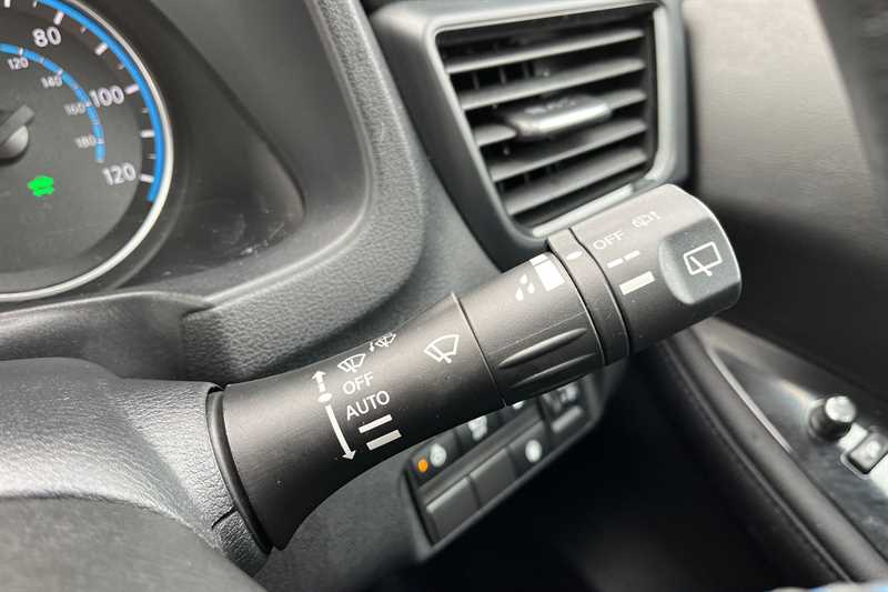 Used Nissan Leaf 2024 for sale - 77614832: Photo 32