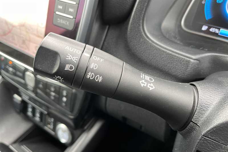 Used Nissan Leaf 2024 for sale - 77614832: Photo 33