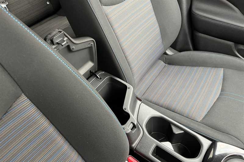 Used Nissan Leaf 2024 for sale - 77614832: Photo 42