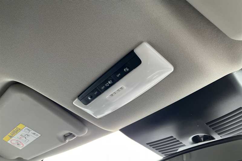 Used Nissan Leaf 2024 for sale - 77614832: Photo 44