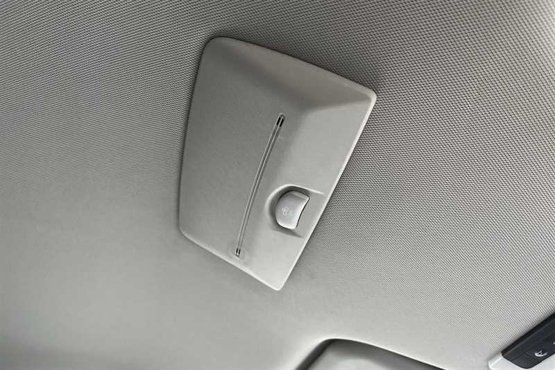 Used Nissan Leaf 2024 for sale - 77614832: Photo 45