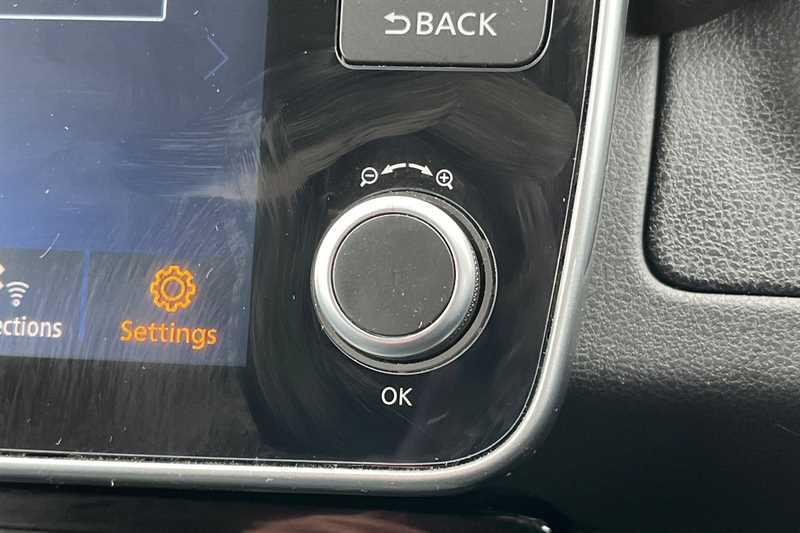 Used Nissan Leaf 2024 for sale - 77614832: Photo 48