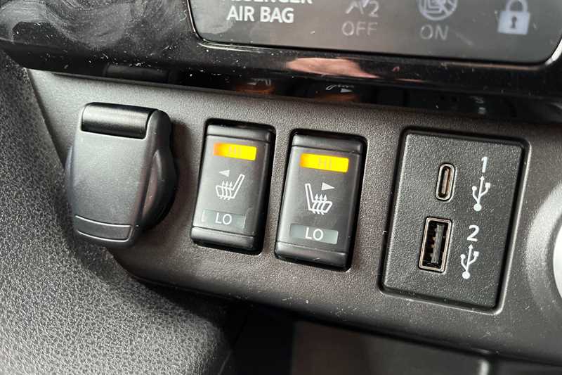 Used Nissan Leaf 2024 for sale - 77614832: Photo 49