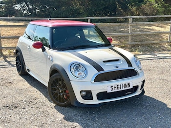 Used MINI Hatch 2011 for sale - 79234790: Photo