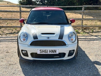 Used MINI Hatch 2011 for sale - 79234790: Photo