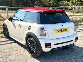 Used MINI Hatch 2011 for sale - 79234790: Photo