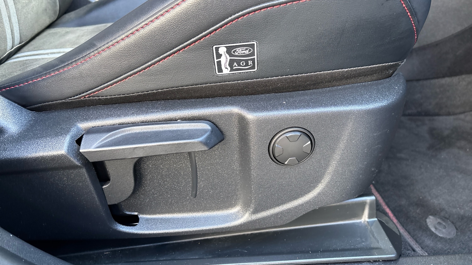 Used Ford Puma 2023 for sale - 76324452: Photo 21
