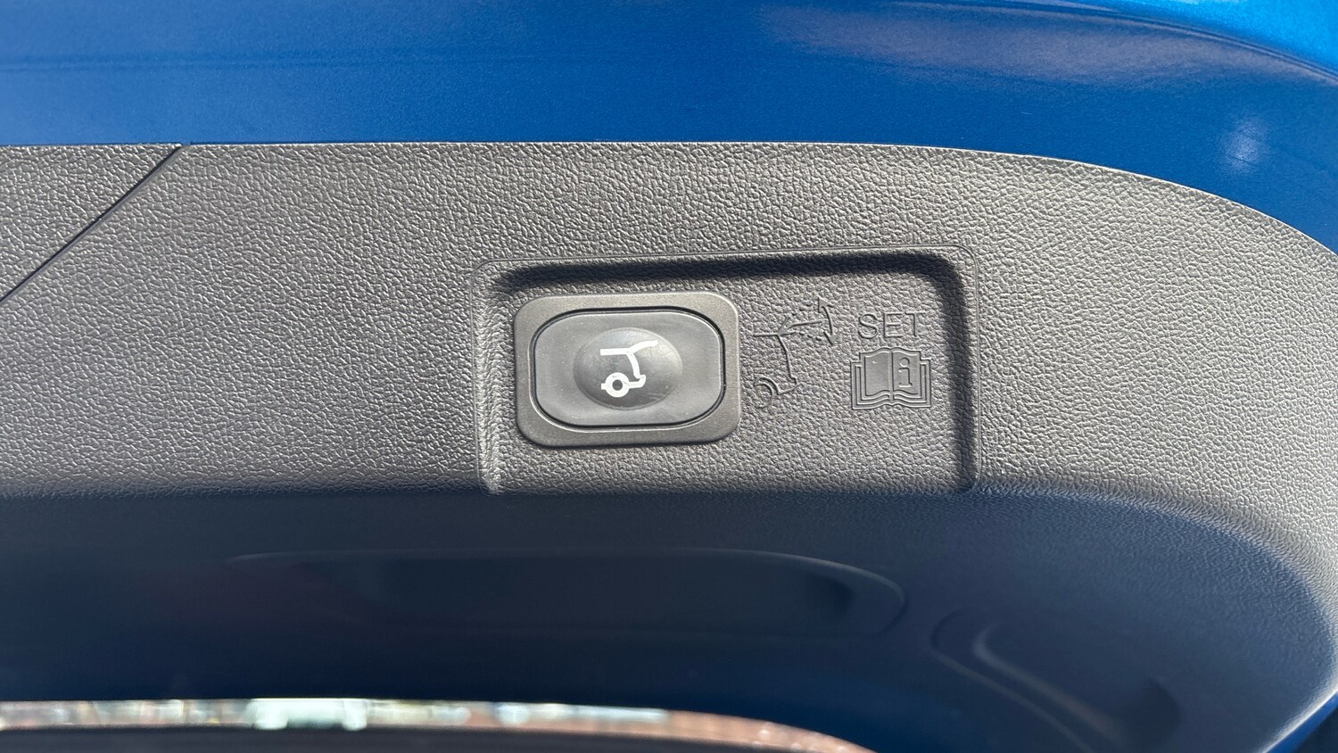Used Ford Puma 2023 for sale - 76324452: Photo 26