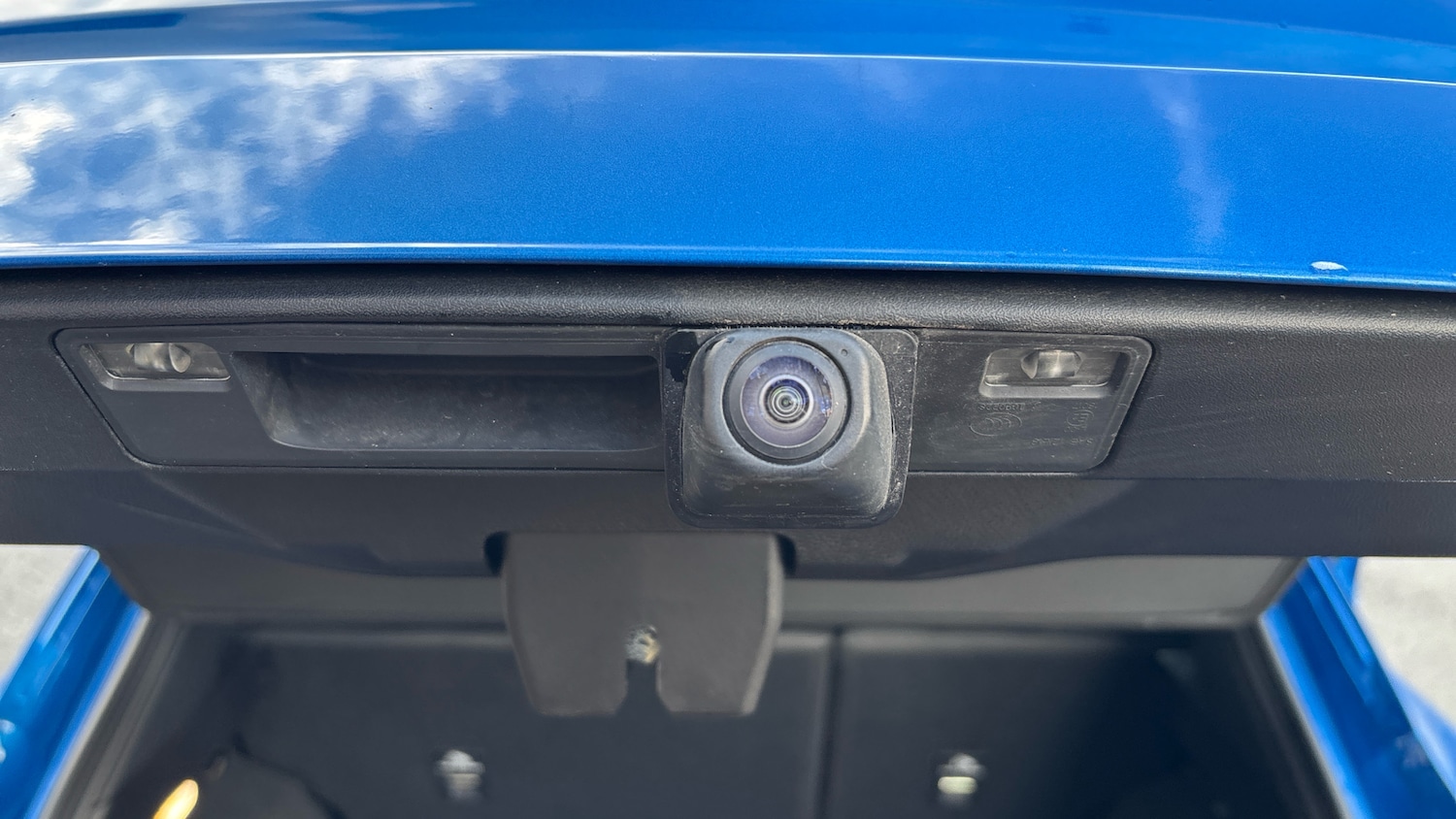 Used Ford Puma 2023 for sale - 76324452: Photo 27