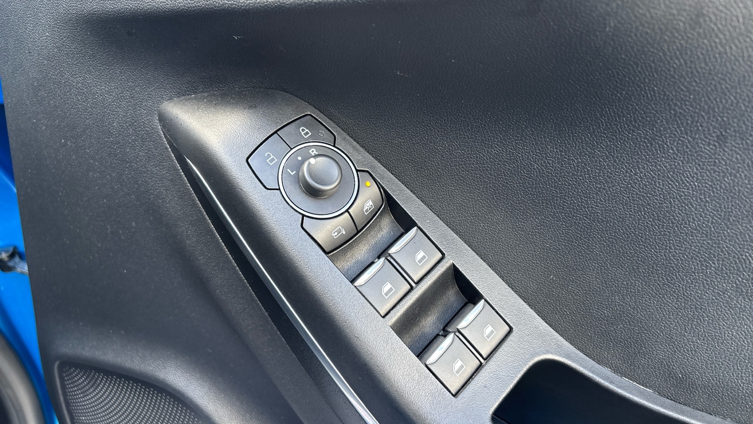 Used Ford Puma 2023 for sale - 76324452: Photo 31