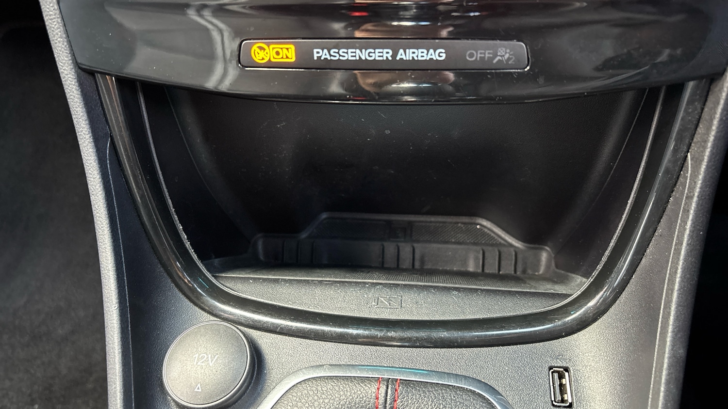 Used Ford Puma 2023 for sale - 76324452: Photo 38