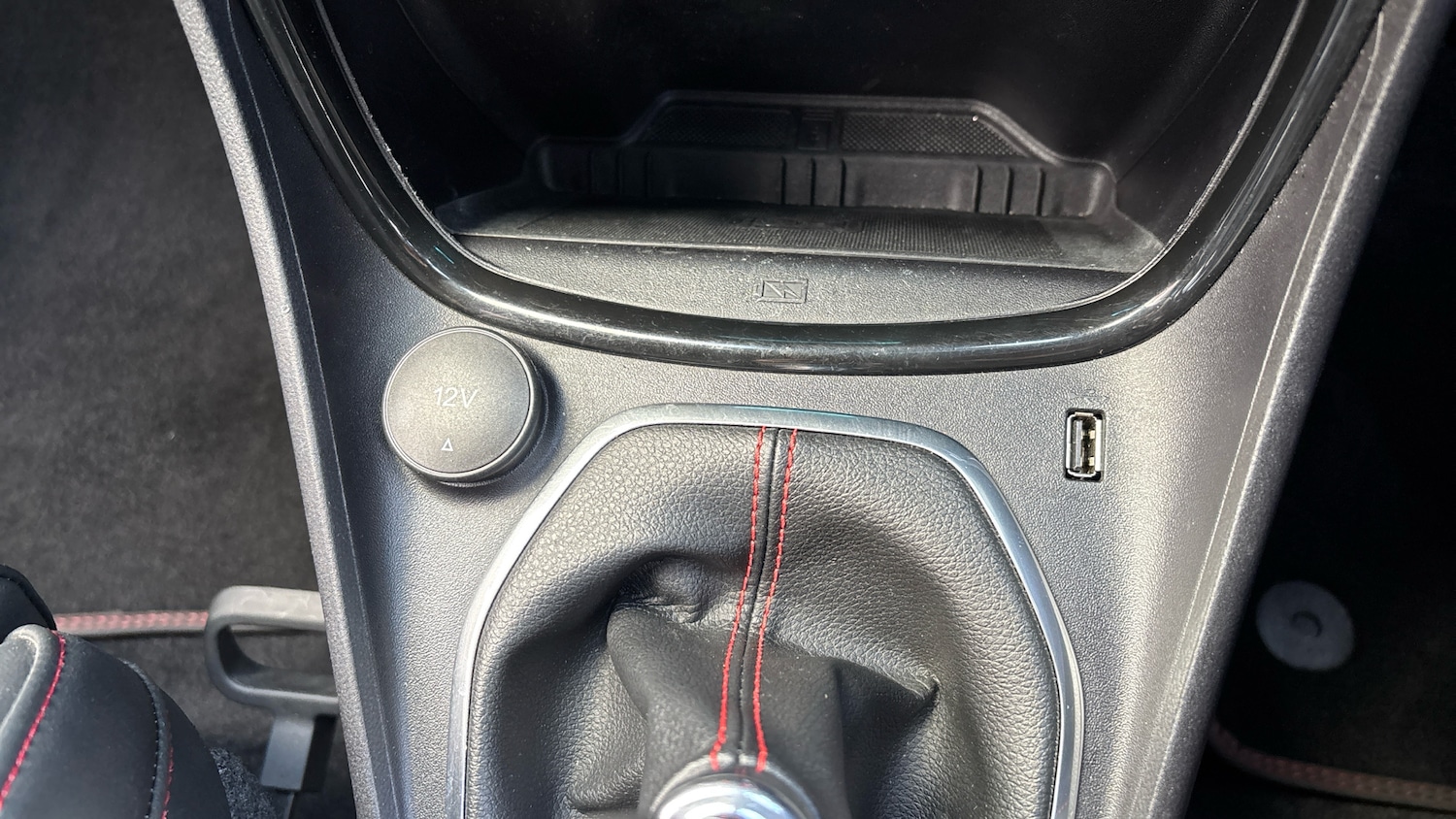 Used Ford Puma 2023 for sale - 76324452: Photo 39