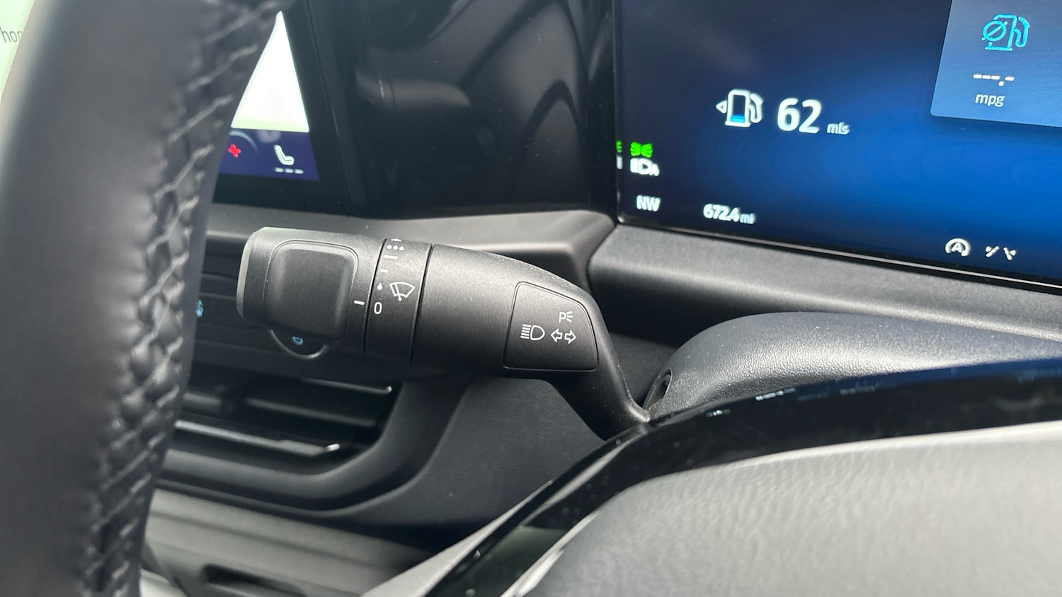 Used Ford Transit Custom 2025 for sale - 76776309: Photo 24