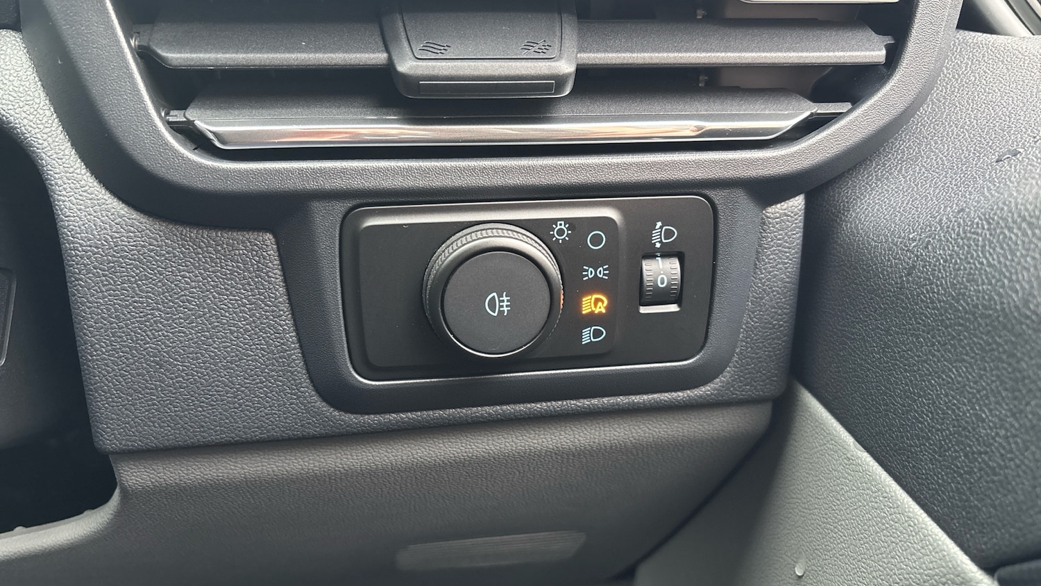 Used Ford Transit Custom 2025 for sale - 76776309: Photo 26