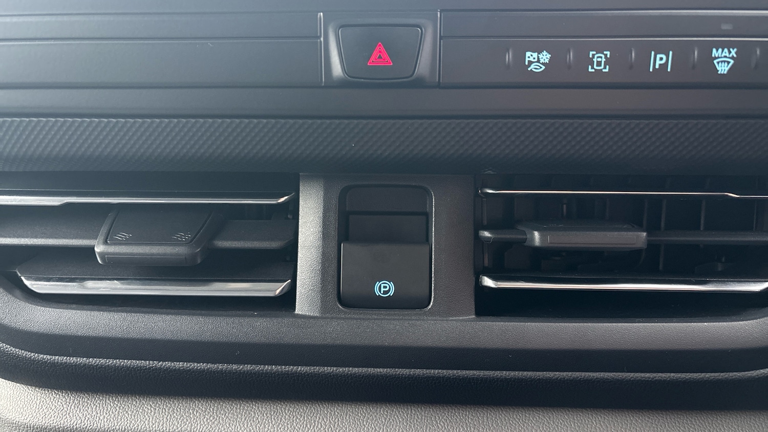 Used Ford Transit Custom 2025 for sale - 76776309: Photo 32