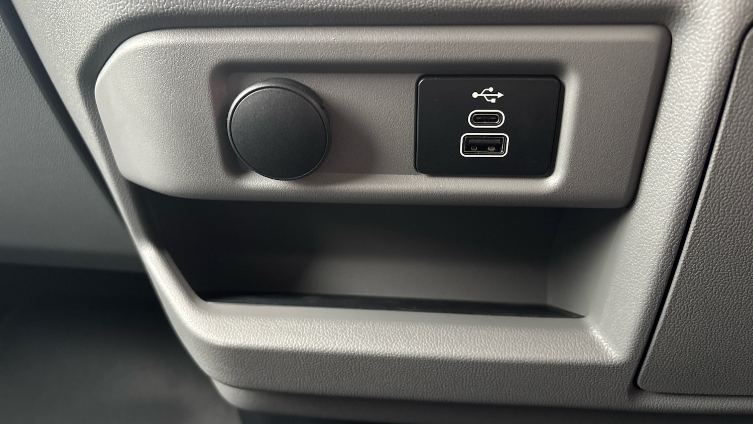 Used Ford Transit Custom 2025 for sale - 76776309: Photo 33